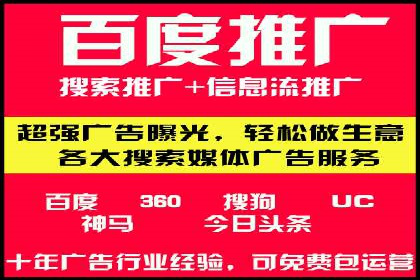 案例分析：竞价推广助力企业快速增长